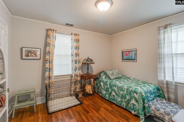 1802 13Th Street, Cayce, SC 29033