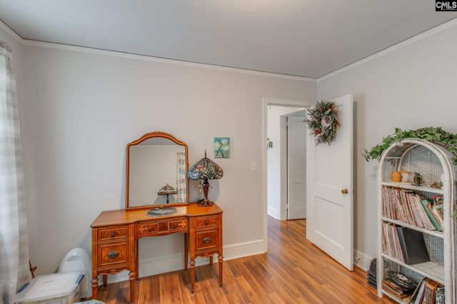 1802 13Th Street, Cayce, SC 29033