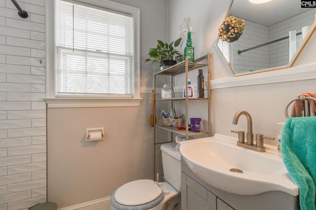 1802 13Th Street, Cayce, SC 29033