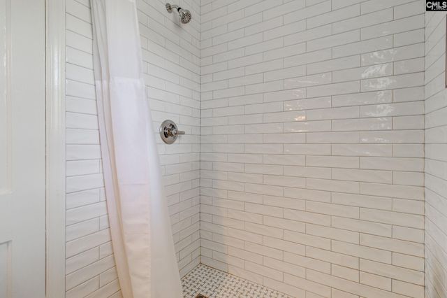 1802 13Th Street, Cayce, SC 29033