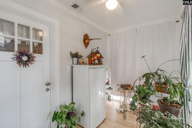 1802 13Th Street, Cayce, SC 29033