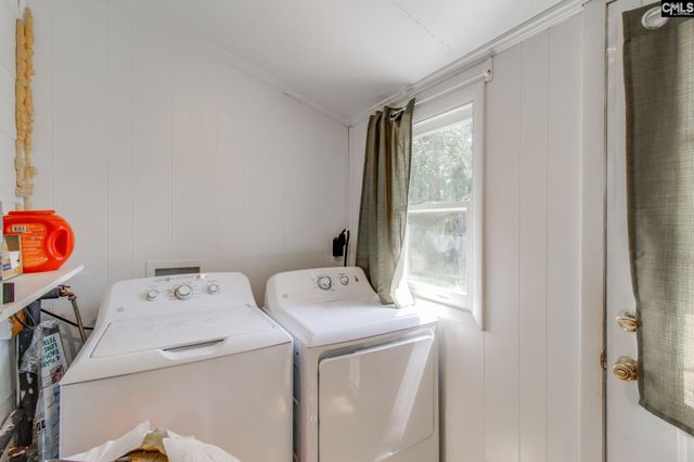 1802 13Th Street, Cayce, SC 29033