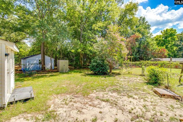 1802 13Th Street, Cayce, SC 29033