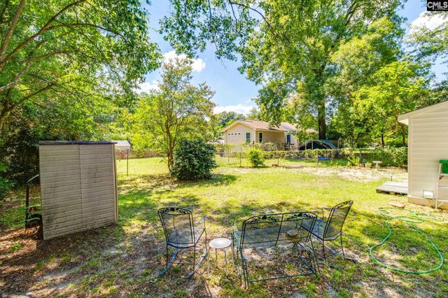 1802 13Th Street, Cayce, SC 29033