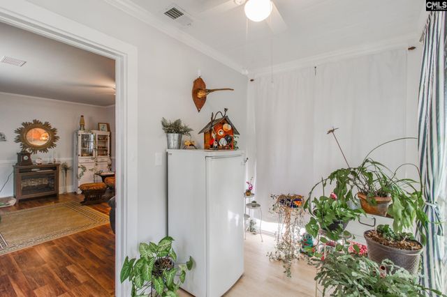 1802 13Th Street, Cayce, SC 29033