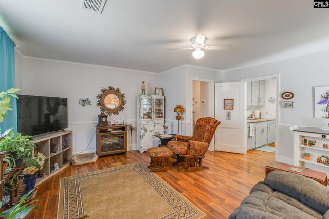 1802 13Th Street, Cayce, SC 29033
