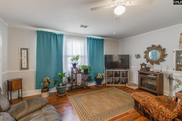 1802 13Th Street, Cayce, SC 29033