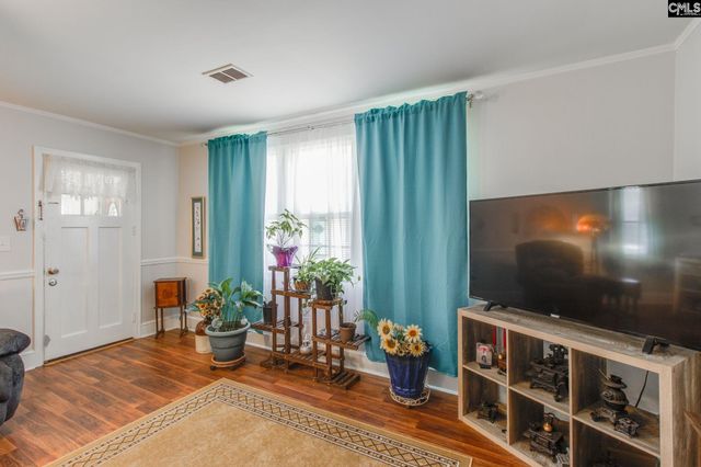 1802 13Th Street, Cayce, SC 29033