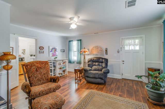 1802 13Th Street, Cayce, SC 29033