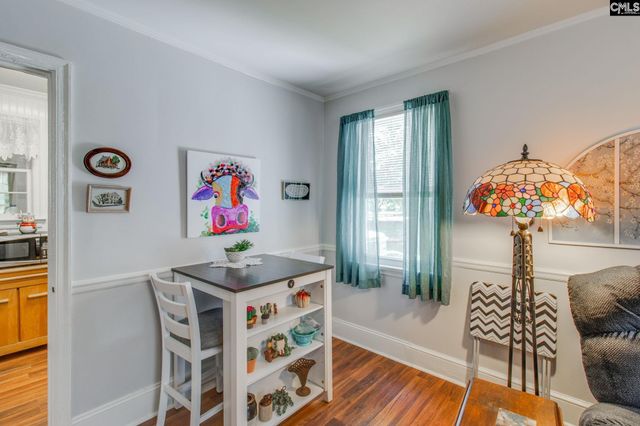 1802 13Th Street, Cayce, SC 29033
