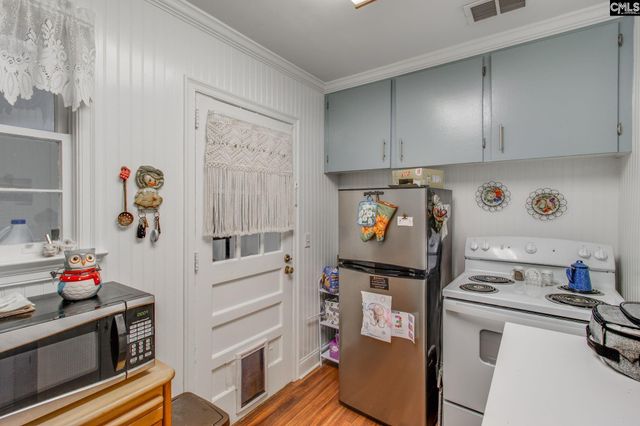 1802 13Th Street, Cayce, SC 29033