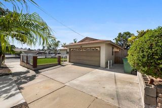 3129 Glenn Road, Oceanside, CA 92056
