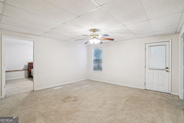 3 Kingsbrook Cove, Newnan, GA 30265