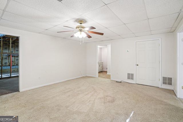 3 Kingsbrook Cove, Newnan, GA 30265
