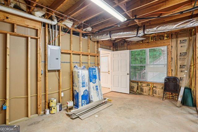 3 Kingsbrook Cove, Newnan, GA 30265