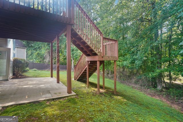 3 Kingsbrook Cove, Newnan, GA 30265