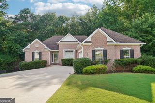 3 Kingsbrook Cove, Newnan, GA 30265