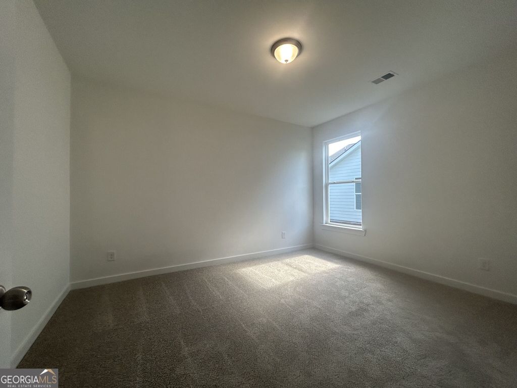 370 Crimson Feather Drive, Jefferson, GA 30549 — photo 4