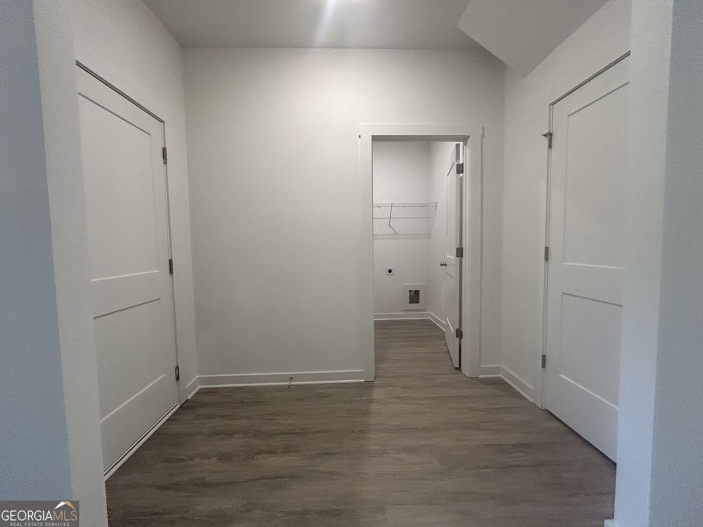 370 Crimson Feather Drive, Jefferson, GA 30549 — photo 5