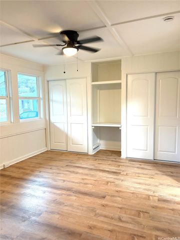 1360 Kaumana Drive, Hilo, HI 96720