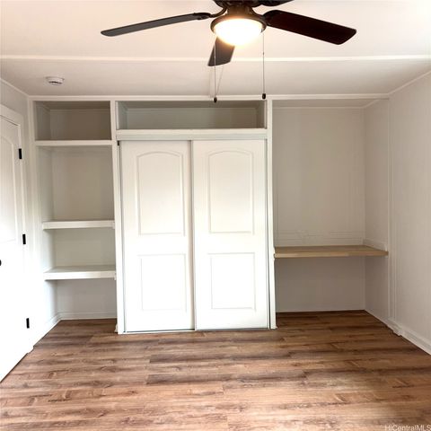 1360 Kaumana Drive, Hilo, HI 96720