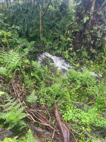 1360 Kaumana Drive, Hilo, HI 96720