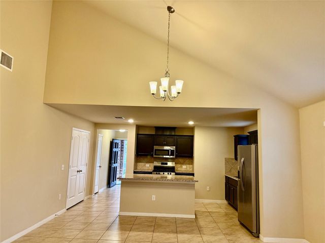 6624 Swamp Mallow DR, Austin, TX 78744