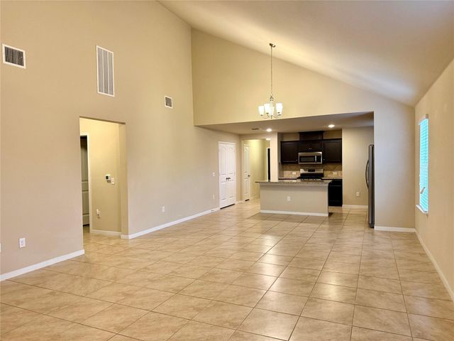 6624 Swamp Mallow DR, Austin, TX 78744