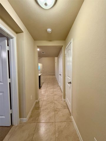 6624 Swamp Mallow DR, Austin, TX 78744