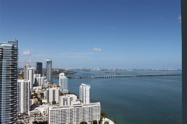1900 N Bayshore Dr 4108, Miami, FL 33132