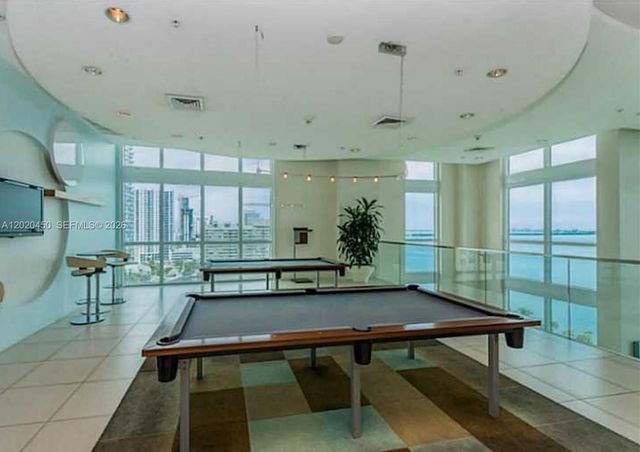 1900 N Bayshore Dr 4108, Miami, FL 33132