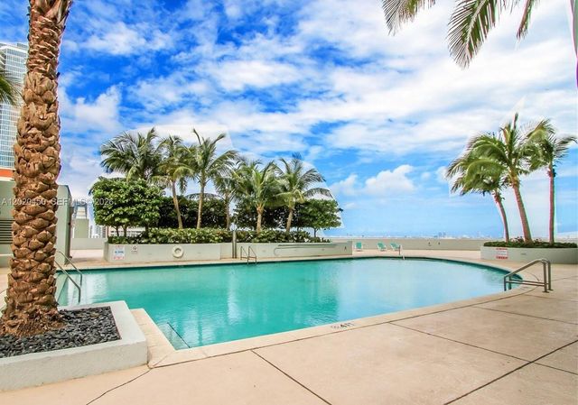 1900 N Bayshore Dr 4108, Miami, FL 33132