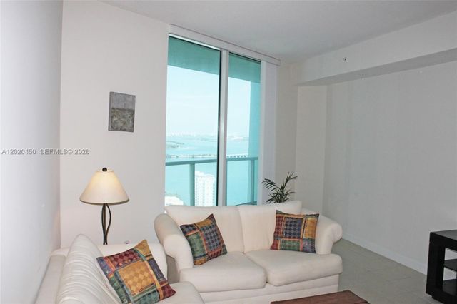 1900 N Bayshore Dr 4108, Miami, FL 33132