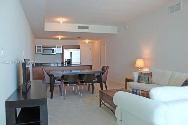 1900 N Bayshore Dr 4108, Miami, FL 33132