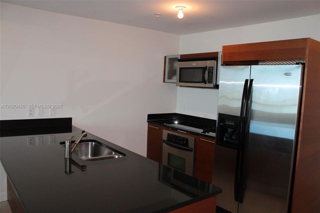 1900 N Bayshore Dr 4108, Miami, FL 33132