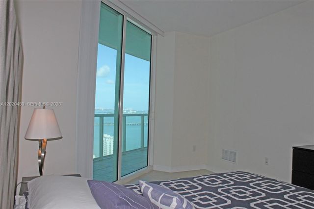 1900 N Bayshore Dr 4108, Miami, FL 33132