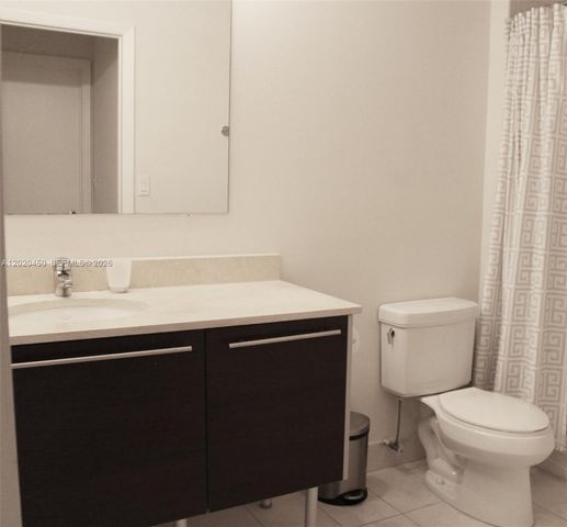 1900 N Bayshore Dr 4108, Miami, FL 33132