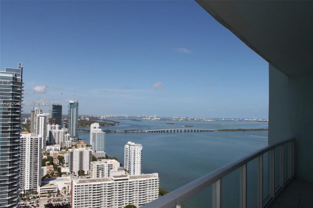 1900 N Bayshore Dr 4108, Miami, FL 33132