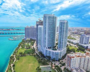 1900 N Bayshore Dr 4108, Miami, FL 33132