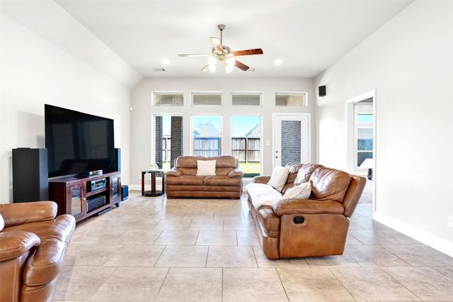 2107 Cinnamon Teal Circle, Brookshire, TX 77423