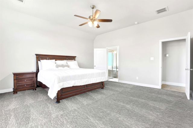 2107 Cinnamon Teal Circle, Brookshire, TX 77423