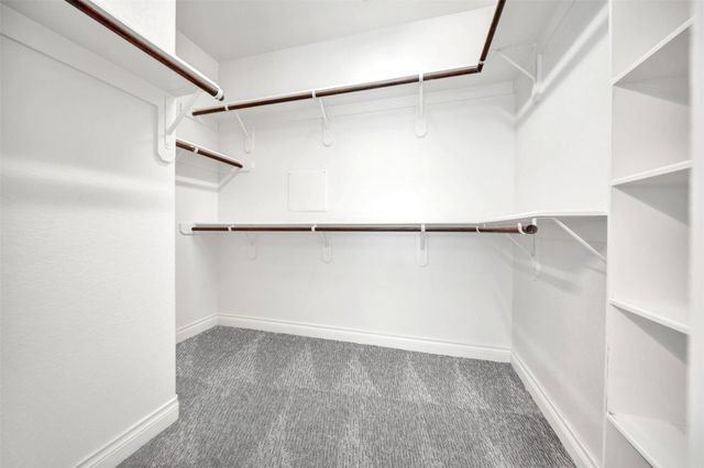 2107 Cinnamon Teal Circle, Brookshire, TX 77423