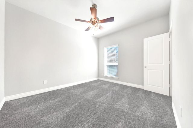 2107 Cinnamon Teal Circle, Brookshire, TX 77423