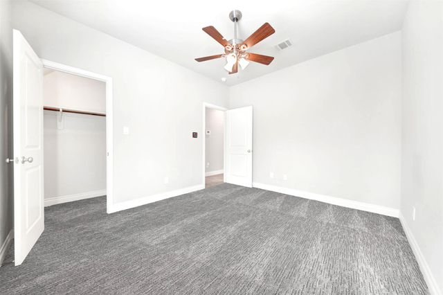 2107 Cinnamon Teal Circle, Brookshire, TX 77423