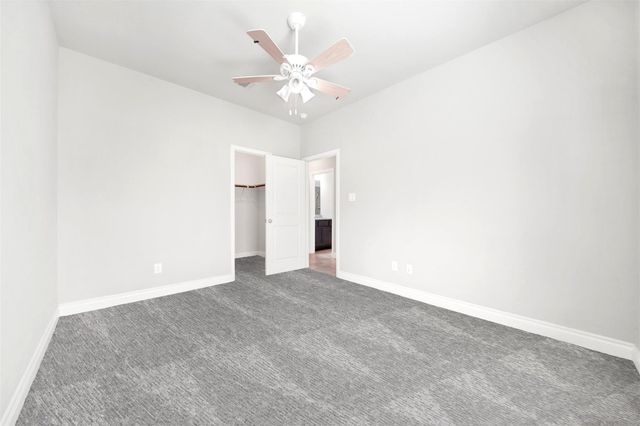 2107 Cinnamon Teal Circle, Brookshire, TX 77423