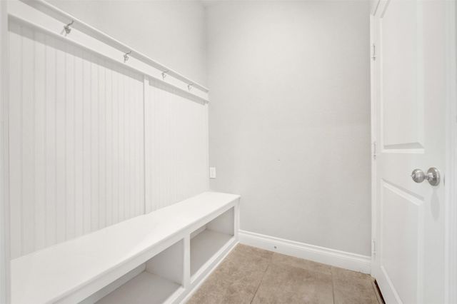 2107 Cinnamon Teal Circle, Brookshire, TX 77423