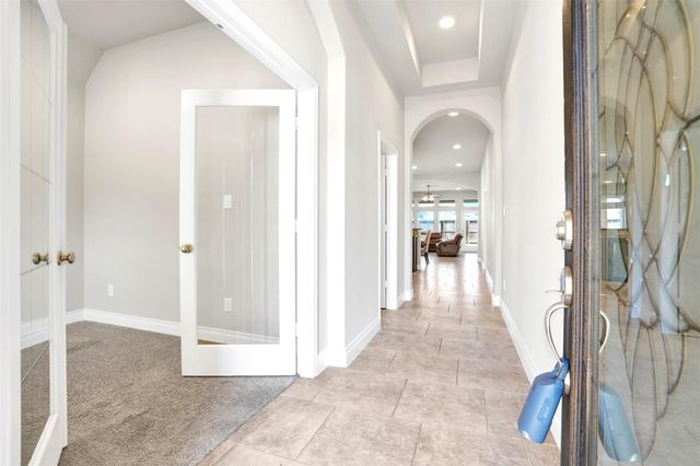 2107 Cinnamon Teal Circle, Brookshire, TX 77423