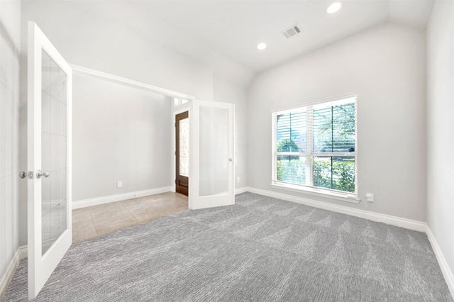 2107 Cinnamon Teal Circle, Brookshire, TX 77423