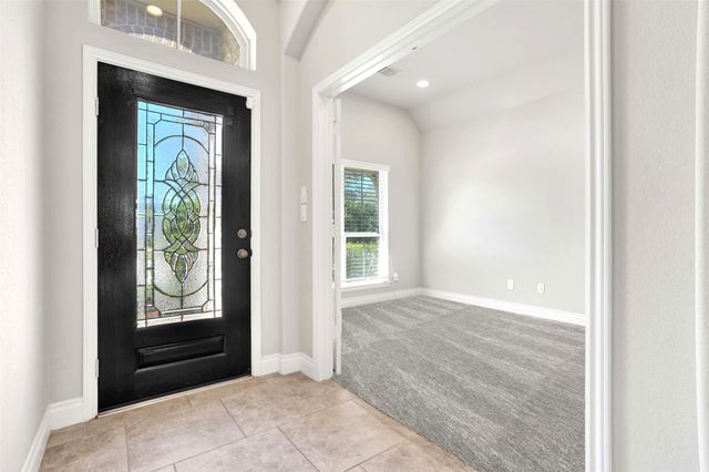 2107 Cinnamon Teal Circle, Brookshire, TX 77423