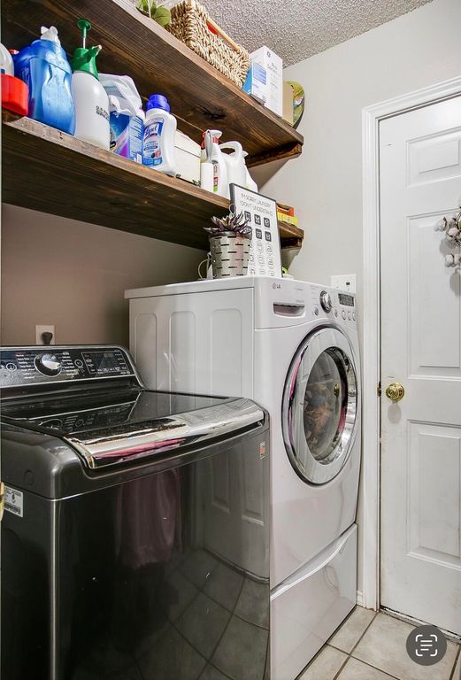 Image 14 of property listing at 714 Wicklow Court, San Angelo, TX 76901